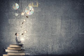 北京故宫的导游词