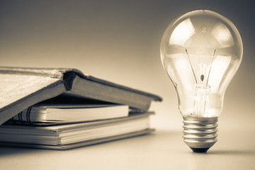 关于人残志不残的故事