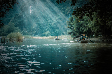 生活中有哪些科学解释不了的自然现象？