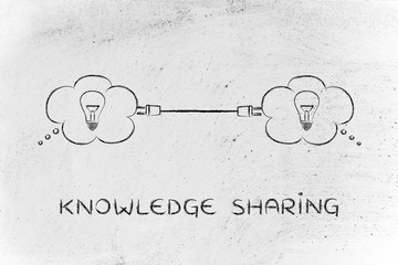 二十四节气科普小知识