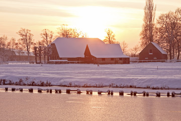 生活中的气象小知识？