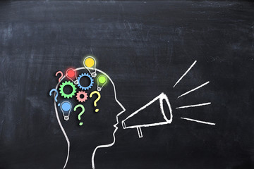 生活中的气象小知识？