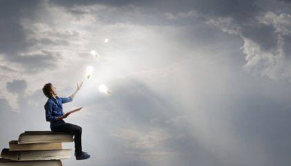 房产证和房地产证有何区别？